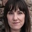 Poster Clare Monnelly