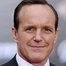 Poster Clark Gregg