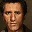 Poster Cliff Curtis