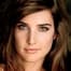 Poster Cobie Smulders