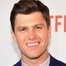 Poster Colin Jost