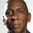 Poster Colin McFarlane