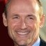 Poster Colm Feore