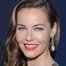 Poster Connie Nielsen