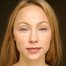Poster Coralie Dedykere