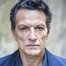 Poster Cosimo Fusco