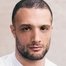 Poster Cosmo Jarvis