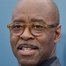 Poster Courtney B. Vance