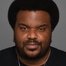 Poster Craig Robinson