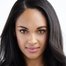 Poster Cynthia Addai-Robinson