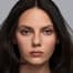 Poster Dafne Keen