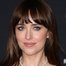 Poster Dakota Johnson