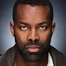 Poster Damion Poitier