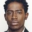 Poster Damson Idris