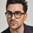 Poster Dan Levy