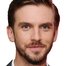 Poster Dan Stevens