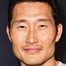 Poster Daniel Dae Kim