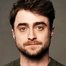 Poster Daniel Radcliffe