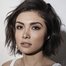 Poster Daniella Pineda