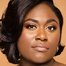 Poster Danielle Brooks