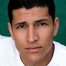 Poster Danny Ramirez