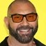Poster Dave Bautista