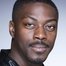 Poster David Ajala