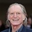 Poster David Bradley