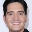 Poster David Dastmalchian