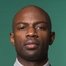 Poster David Gyasi