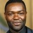 Poster David Oyelowo