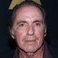 Poster David Proval