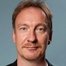 Poster David Thewlis