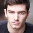 Poster David Witts