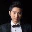 Poster Dayu Chen