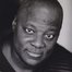 Poster Dee Jay Jackson