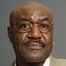 Poster Delroy Lindo