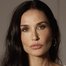 Poster Demi Moore