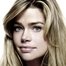 Poster Denise Richards