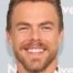 Poster Derek Hough