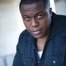 Poster Derrick L. McMillon