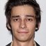 Poster Devon Bostick