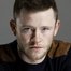 Poster Devon Murray