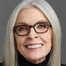 Poster Diane Keaton