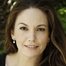 Poster Diane Lane