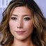 Poster Dichen Lachman