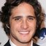 Poster Diego Boneta