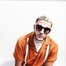 Poster DJ Snake