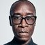 Poster Don Cheadle