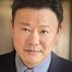 Poster Donald Li